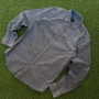 Мъжки блузи и ризи с дълъг ръкав RALPH LAUREN, TOMMY HILFIGER, LEVI’S и други, снимка 9