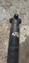 кардан бмв е46 330д хд bmw e46 330d xDrive, снимка 5