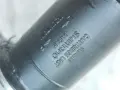 Курбел със средно движение за велосипед колело Shimano deore xt fc m 770, снимка 5