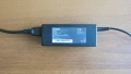 15.6 инча Tochiba с Intel i5 и SSD, снимка 8