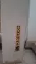 Гладачна машина Elite, снимка 2