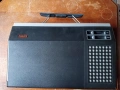 Philips 423, снимка 7