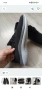 Дамски обувки за спорт Crocs, снимка 3