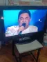 Lcd телевизор Samsung+дистанционно, снимка 1