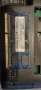 Лаптоп HP, модел HSTNN-FO8C; Intel Core i5-7200U | Kaby Lake | Dual-Core (2.50 GHz, up to 3.10 GHz);, снимка 4
