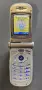 Samsung SGH V200, снимка 12