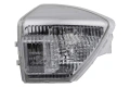 6M21-13B382-AA Десен мигач за външно огледалото, Ford, Kuga, Galaxy, C-Max, S-Max, снимка 2