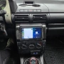 land rover freelander 1.8 16v 4×4, снимка 9