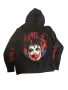 Суичър Vlone collab, снимка 1