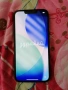Продавам без забележки Iphone 13 128/4 !, снимка 2