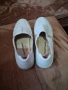 Дамски обувки на Hush Puppies , снимка 1