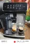 Philips EP3246 latteGo , снимка 8