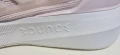 ADIDAS 42,2/3 номер, НОВИ , снимка 7