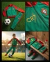 CR 7 ❤️⚽️ детско юношески футболни екипи , снимка 12