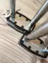 Катинари Abus 42/70 с дълга скоба, снимка 7