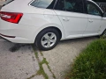 Като нови джанти 5x112 R16 6,5J 57.1 , снимка 13