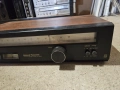 Тунер Akai и Panasonic, снимка 11