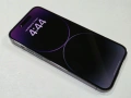 Apple iPhone 14 Pro Max 128GB, снимка 10
