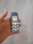 Nokia 3200 Запазен чете БГ сим, снимка 6