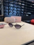 RAY-BAN ✨ LACOSTE ✨ CARTIER ✨ MIU MIU ✨Дамски Слънчеви Очила , снимка 6