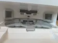 Roborock Qrevo Edge 5v1 Миеща прахосмукачка Робот, снимка 5
