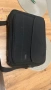 Лаптоп Lenovo G560, снимка 7
