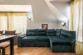 Представяме Многостаен апартамент в затворен комплекс Fantasy Apartments - курортен комплекс Св. Кон, снимка 4