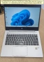 Бизнес лаптопи HP / Dell / Lenovo / Fujitsu – i5 / Ryzen, SSD, IPS, + гаранция и фактура, снимка 3