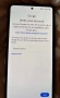 Samsung galaxy A52, снимка 2
