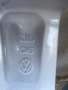 Оригинални джанти за VW Golf V VI VII , Caddy, Passat, Jetta, Touran, Audi, Skoda и др., снимка 10