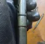 Дюза 2.5TDI - VW Пасат 5 - Ауди A4 B5 - A6 C5 - А8 D2 - 059130201B - 0432133818 N, снимка 18
