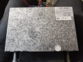 Radio cassete Star Sound 2x12w-made in Korea, снимка 3