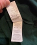 Нов Polo Ralph Lauren Half-Zip Sweatshirt Мъжки Суичър Ежедневен Раз.M, снимка 7