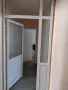 Давам под наем офиси , снимка 3