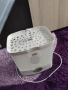 Стерилизатор Chicco SterilNatural 2-in-1 , снимка 2