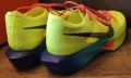 Nike zoomx vapor fly next%3, снимка 13