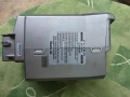 Кутия за батерия Panasonic, Flyer 36 v с платката, снимка 5