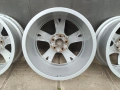 ОРИГИНАЛНИ джанти 17 ' цола 5x112 АУДИ / AUDI Volkswagen Skoda ET38 7,5J 66.6, снимка 17