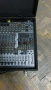 Продавам два пулта  Behringer SX2442FX Eurodesk, снимка 2