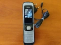 NOKIA 2720, снимка 3
