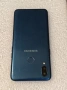 Samsung Galaxy A10s  Dual Sim 32GB + 2GB RAM, снимка 9