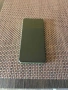OnePlus Nord CE3 Lite, 128GB, 8GB RAM, 5G,, снимка 3