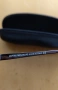 Слънчеви очила Emporio Armani , снимка 4