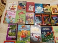 Колекция от  книги ! (немски език ) , снимка 3