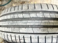 2бр летни гуми 245-45-20, снимка 2