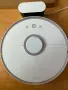 Roborock S5 (S502-00) – робот прахосмукачка с мокро почистване, снимка 5