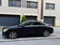 Mercedes-Benz CLA 250 | 2014 | 2.0 бензин, снимка 5