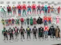 Колекционерски Екшън Фигурки - Batman Marvel Funko Pop Action Figures, снимка 11