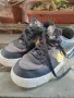 Продава сникърси NIKE Спортни обувки W NIKE AIR FORCE 1 SHADOW номер 38,5.Перфвктни, снимка 1