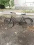 Велосипед в добро състояние , снимка 6